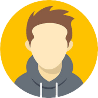 Catharine Delalandre